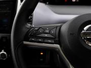 Nissan Serena V (C27) Краснодар  - изображение 43