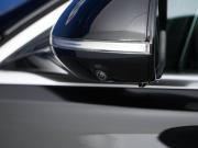 Mercedes-Benz S-Класс VII (W223) Москва  - изображение 36