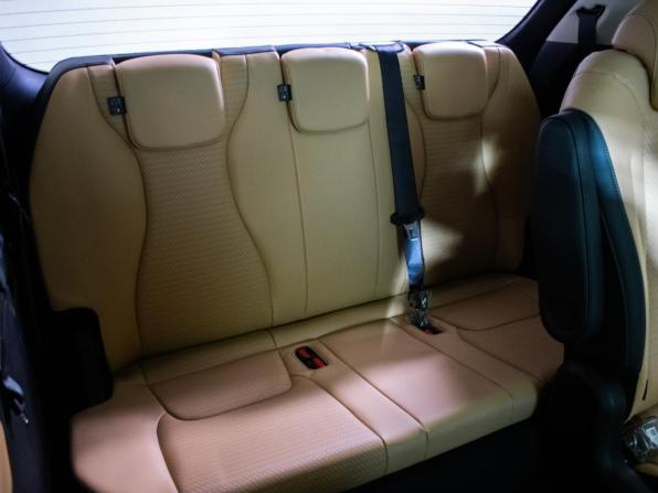 Kia Carnival IV с пробегом 2020 года, цена 4 350 000 рублей, 28500 км, минивэн, Автокод Объявления