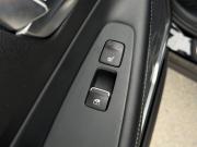 Hyundai Santa Fe IV Рестайлинг Казань  - изображение 59