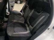 Renault Kaptur I Ставрополь  - изображение 49