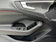 Audi A5 II (F5) Рестайлинг Воронеж  - изображение 33