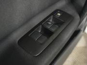 Nissan Qashqai I Рестайлинг Вологда  - изображение 31