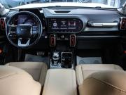 Haval Dargo I Калуга  - изображение 21