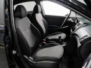 Hyundai Solaris I Тюмень  - изображение 24