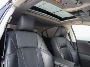 Lexus ES VII Москва  - изображение 38