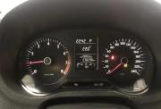 Volkswagen Polo V Астрахань  - изображение 33