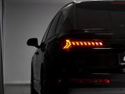 Audi Q7 II (4M) Рестайлинг Тюмень  - изображение 42