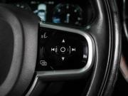 Volvo XC60 II Воронеж  - изображение 46