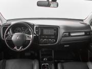 Mitsubishi Outlander III Рестайлинг 2 Екатеринбург  - изображение 34