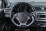 Kia Rio III Рестайлинг Томск  - изображение 34