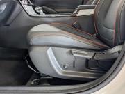 Kia Seltos I Рестайлинг Екатеринбург  - изображение 43