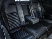 Dodge Challenger III Москва  - изображение 27