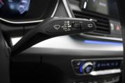 Audi Q5 II (FY) Рестайлинг Москва  - изображение 57