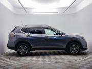 Nissan X-Trail III Москва  - изображение 24