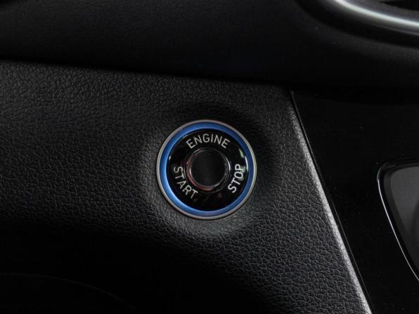 Hyundai Santa Fe IV (China Market) с пробегом 2020 года, цена 3 079 000 рублей, 106567 км, внедорожник, Автокод Объявления