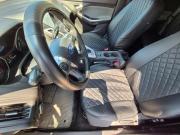 Ford Focus III Воронеж  - изображение 32