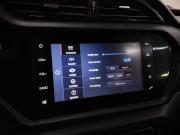 Chery Tiggo 3 I Санкт-Петербург  - изображение 29