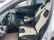 Chevrolet Cruze I Пермь  - изображение 13