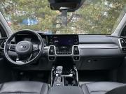Kia Sorento IV Санкт-Петербург  - изображение 59