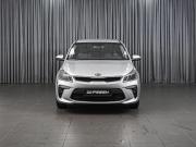 Kia Rio IV Ставрополь  - изображение 25