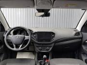 Lada (ВАЗ) Vesta I Пермь  - изображение 37