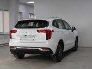 Haval Jolion I Старый Оскол  - изображение 26