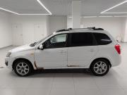 Lada (ВАЗ) Kalina II Казань  - изображение 42