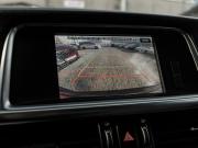 Kia Optima IV Екатеринбург  - изображение 48