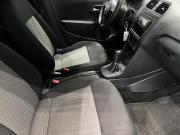 Volkswagen Polo V Волжский  - изображение 44