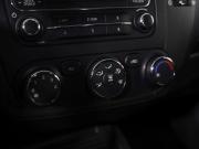 Kia Cerato III Санкт-Петербург  - изображение 43