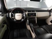 Land Rover Range Rover IV Минеральные Воды  - изображение 31