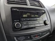 Mitsubishi ASX I Рестайлинг Москва  - изображение 52