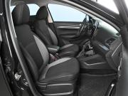 Lada (ВАЗ) Vesta I Рестайлинг (NG) Ростов-на-Дону  - изображение 28