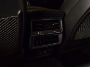 Audi Q7 II (4M) Рестайлинг Кемерово  - изображение 49