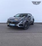 Changan UNI-T I Санкт-Петербург  - изображение 25