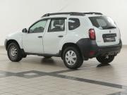 Renault Duster I Рестайлинг Иваново  - изображение 19