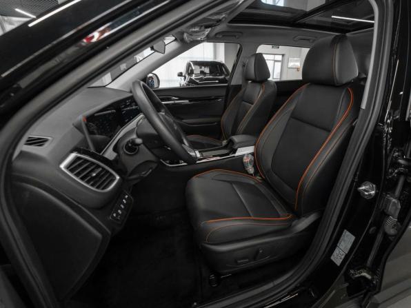Kia Seltos I Рестайлинг с пробегом 2026 года, цена 3 000 000 рублей, 26 км, внедорожник, Автокод Объявления