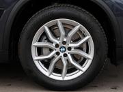 BMW X5 IV (G05/G18) Москва  - изображение 54