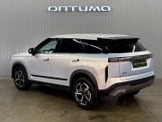 Jaecoo J7 I Краснодар  - изображение 28