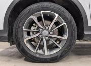 Belgee X50 Санкт-Петербург  - изображение 47