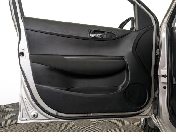 Hyundai i20 I с пробегом 2010 года, цена 750 000 рублей, 49450 км, хэтчбек, Автокод Объявления