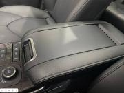 Toyota Highlander IV (XU70) Воронеж  - изображение 31