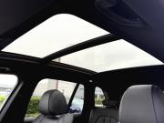 BMW X5 IV (G05/G18) Пермь  - изображение 57