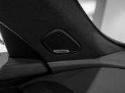 Geely Monjaro I Москва  - изображение 50