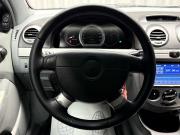 Chevrolet Lacetti I Ижевск  - изображение 43