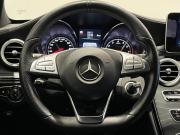 Mercedes-Benz C-Класс IV (W205) Волгоград  - изображение 49