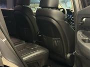 Hyundai Santa Fe IV Уфа  - изображение 61