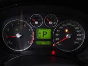 Ford Focus II Ростов-на-Дону  - изображение 28