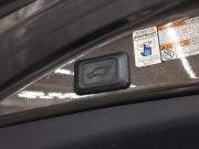 Toyota RAV4 IV (XA40) Рестайлинг Санкт-Петербург  - изображение 31